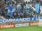 Coupe de la Ligue